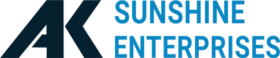 AK Sunshine Enterprises